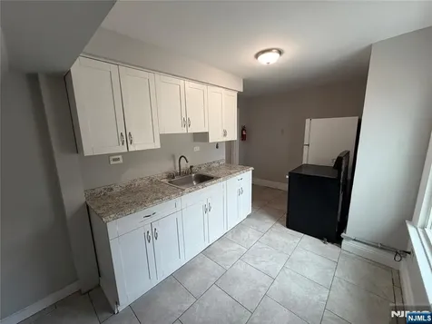 126 Essex Street Hackensack NJ 07601