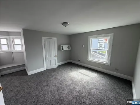 126 Essex Street Hackensack NJ 07601