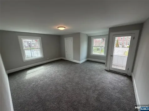 126 Essex Street Hackensack NJ 07601