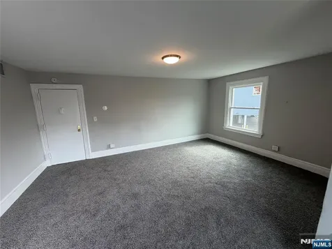 126 Essex Street Hackensack NJ 07601