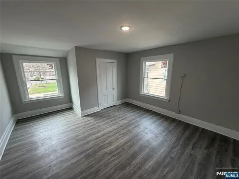126 Essex Street Hackensack NJ 07601