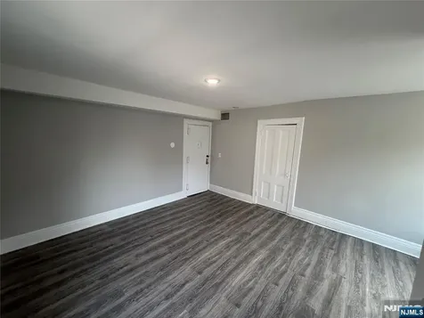 126 Essex Street Hackensack NJ 07601