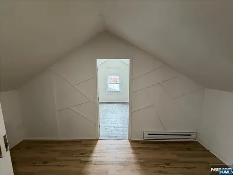 126 Essex Street Hackensack NJ 07601