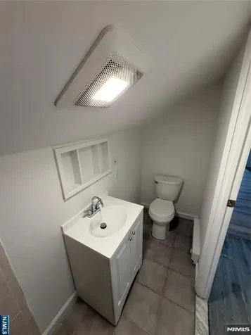 126 Essex Street Hackensack NJ 07601