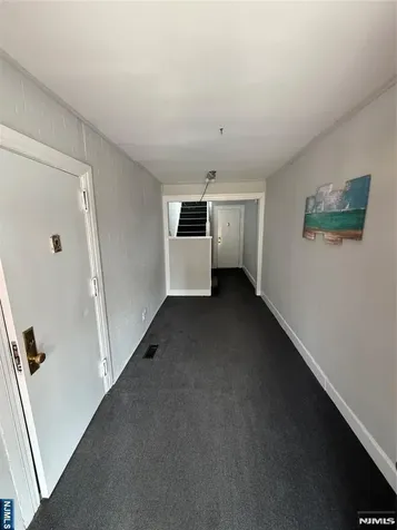 126 Essex Street Hackensack NJ 07601