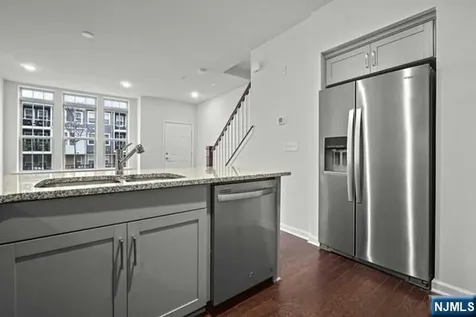 70 Leahy Drive Wood Ridge NJ 07075