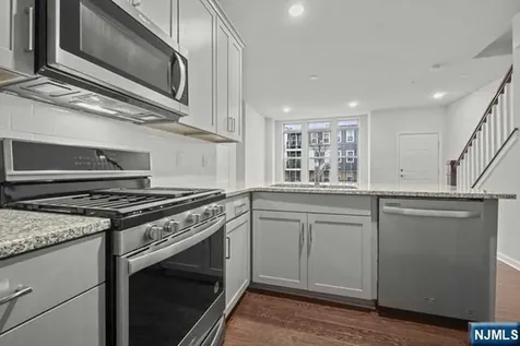 70 Leahy Drive Wood Ridge NJ 07075