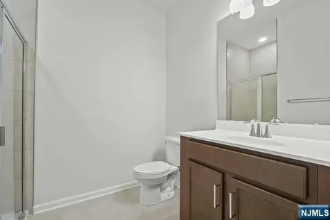 70 Leahy Drive Wood Ridge NJ 07075
