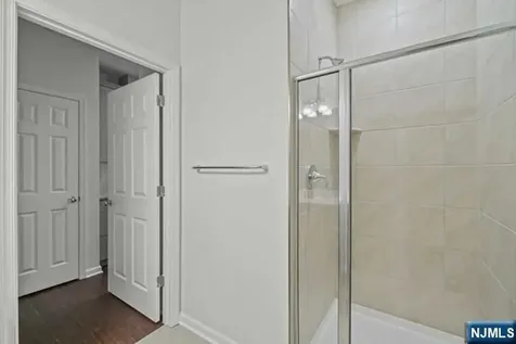 70 Leahy Drive Wood Ridge NJ 07075