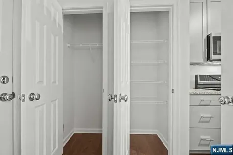 70 Leahy Drive Wood Ridge NJ 07075