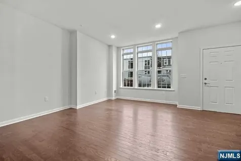 70 Leahy Drive Wood Ridge NJ 07075