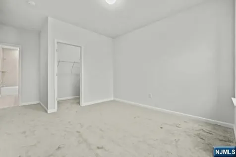 70 Leahy Drive Wood Ridge NJ 07075