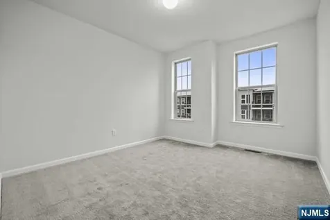 70 Leahy Drive Wood Ridge NJ 07075
