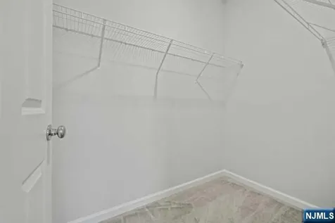 70 Leahy Drive Wood Ridge NJ 07075