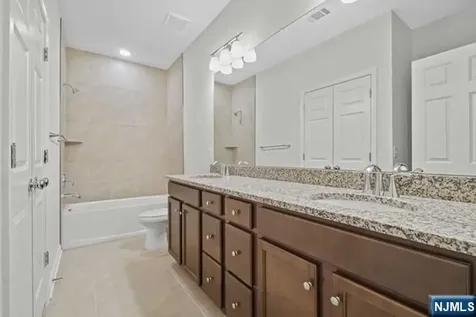 70 Leahy Drive Wood Ridge NJ 07075