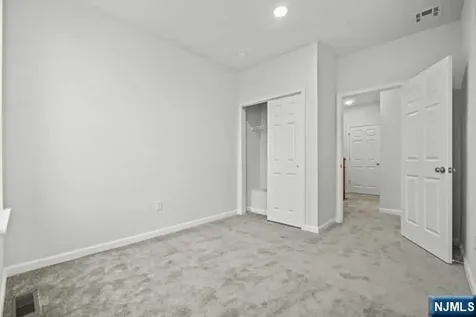 70 Leahy Drive Wood Ridge NJ 07075