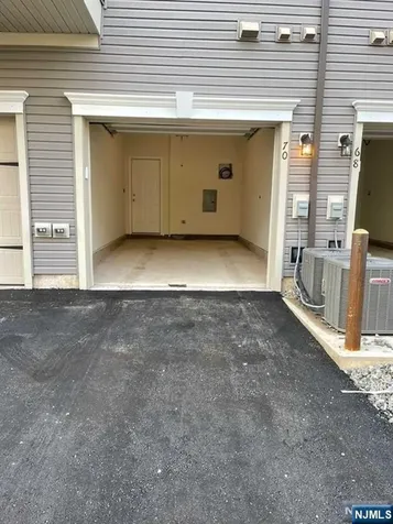 70 Leahy Drive Wood Ridge NJ 07075