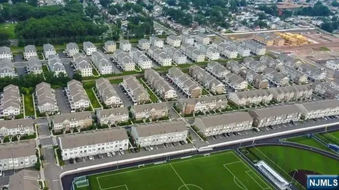 70 Leahy Drive Wood Ridge NJ 07075