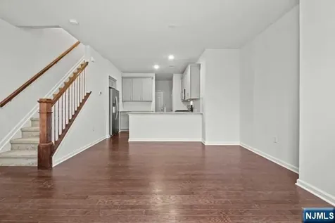 70 Leahy Drive Wood Ridge NJ 07075