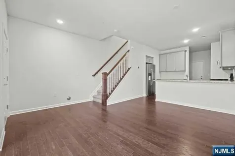 70 Leahy Drive Wood Ridge NJ 07075