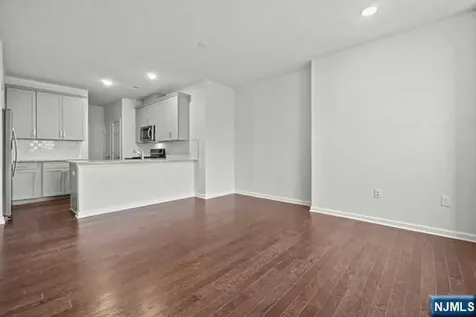 70 Leahy Drive Wood Ridge NJ 07075