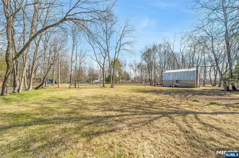 510 W Saddle River Road Ridgewood NJ 07450
