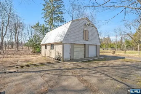 510 W Saddle River Road Ridgewood NJ 07450