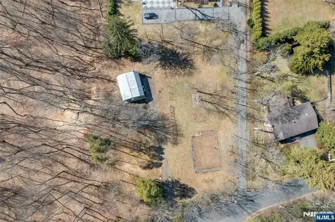 510 W Saddle River Road Ridgewood NJ 07450