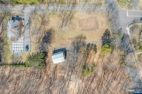 510 W Saddle River Road Ridgewood NJ 07450