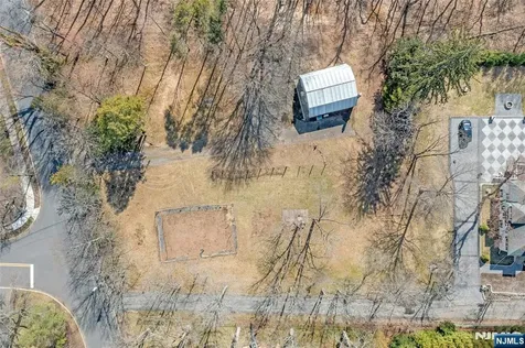 510 W Saddle River Road Ridgewood NJ 07450