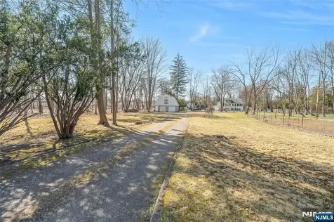 510 W Saddle River Road Ridgewood NJ 07450