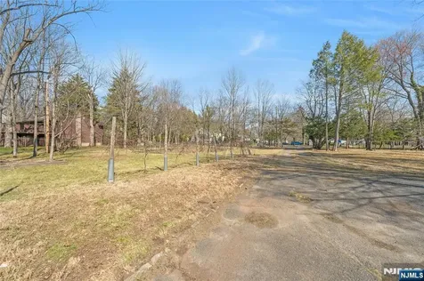510 W Saddle River Road Ridgewood NJ 07450
