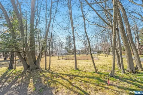 510 W Saddle River Road Ridgewood NJ 07450