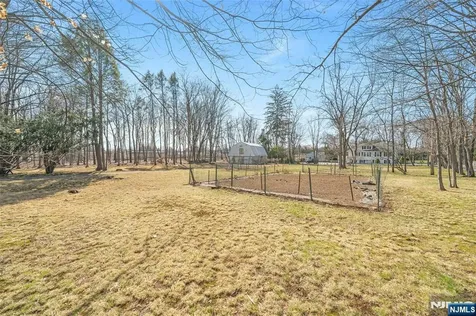 510 W Saddle River Road Ridgewood NJ 07450