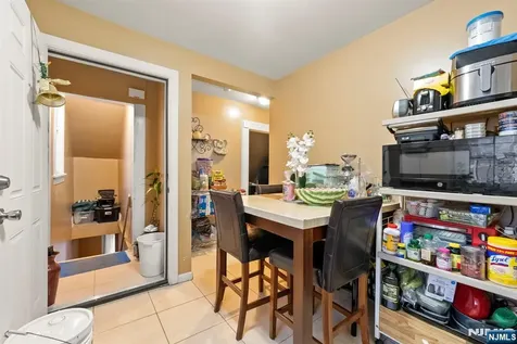 21 Olive Street Paterson NJ 07501