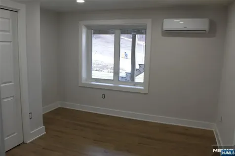 10 Alpine Trail Vernon NJ 07462