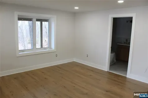 10 Alpine Trail Vernon NJ 07462