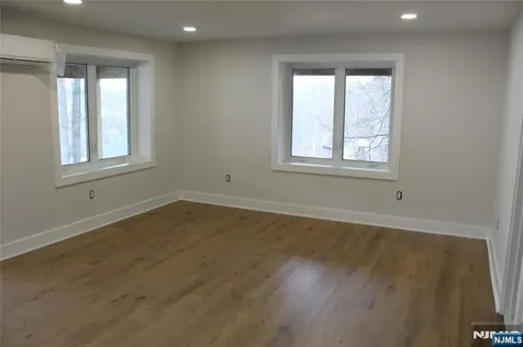 10 Alpine Trail Vernon NJ 07462