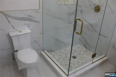 10 Alpine Trail Vernon NJ 07462