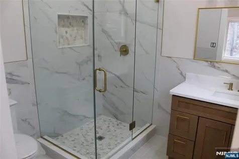 10 Alpine Trail Vernon NJ 07462