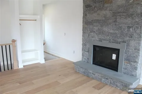 10 Alpine Trail Vernon NJ 07462