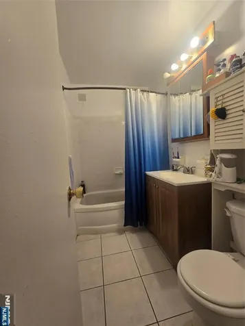 2352 Linwood Avenue Fort Lee NJ 07024