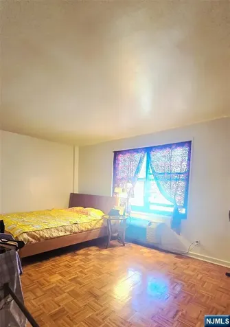 2352 Linwood Avenue Fort Lee NJ 07024