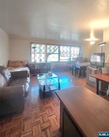 2352 Linwood Avenue Fort Lee NJ 07024