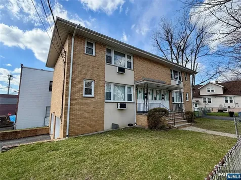 24 5th Street Ridgefield Park NJ 07660