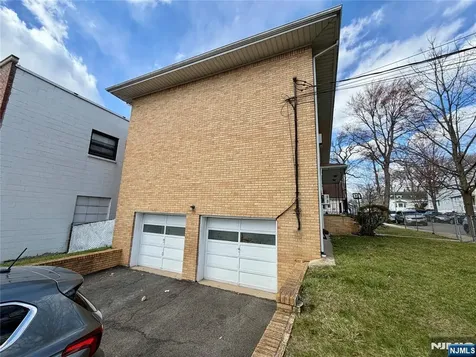 24 5th Street Ridgefield Park NJ 07660