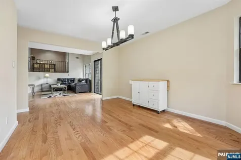 11 Concord Road West Milford NJ 07480