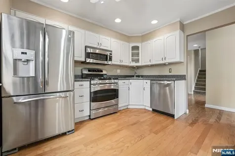 11 Concord Road West Milford NJ 07480