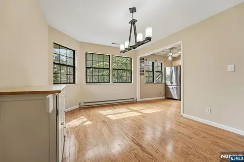 11 Concord Road West Milford NJ 07480