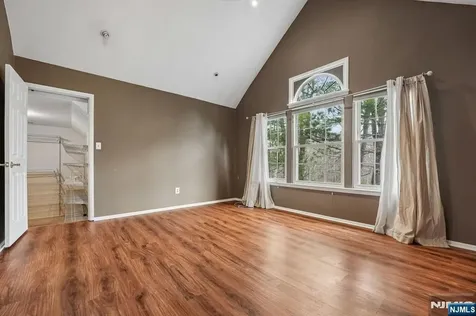 11 Concord Road West Milford NJ 07480